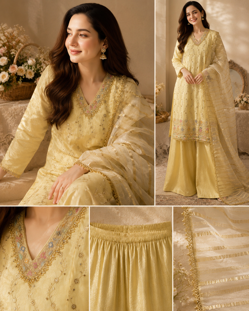 Design No. 1079