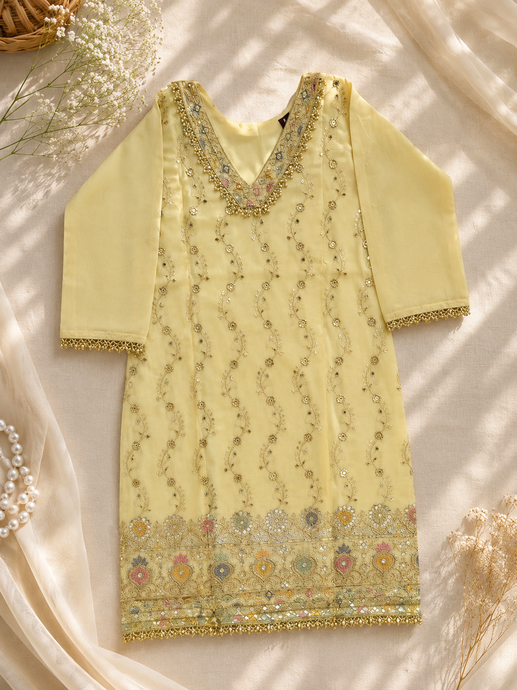 Design No. 1079