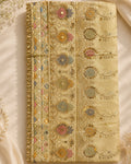 Design No. 1079