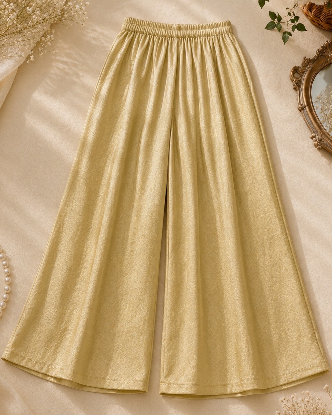 Design No. 1079