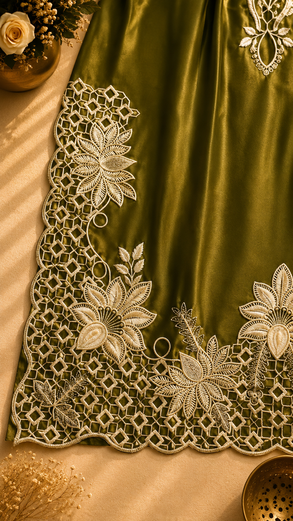 Design No.1066