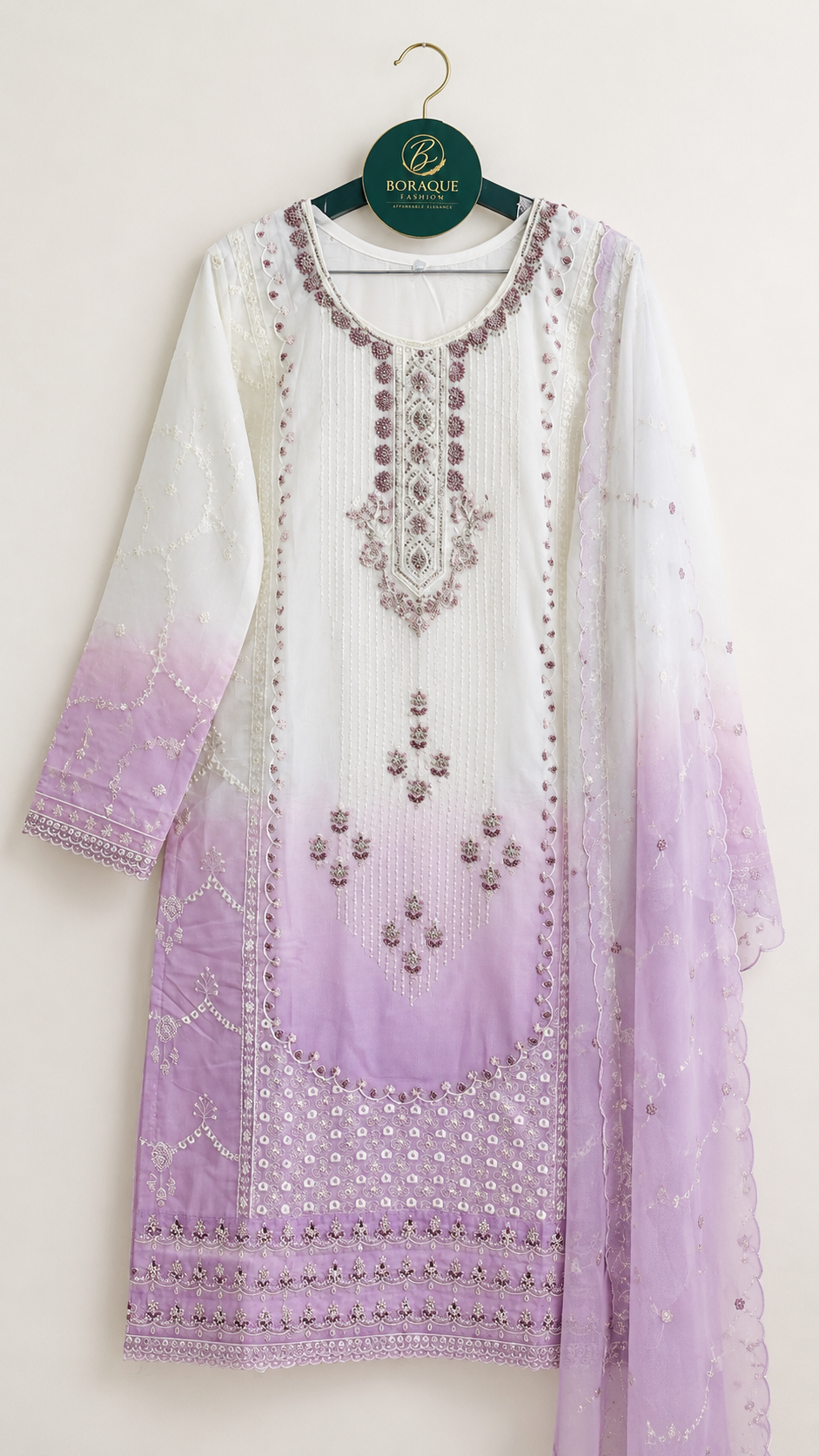 Design No.1068