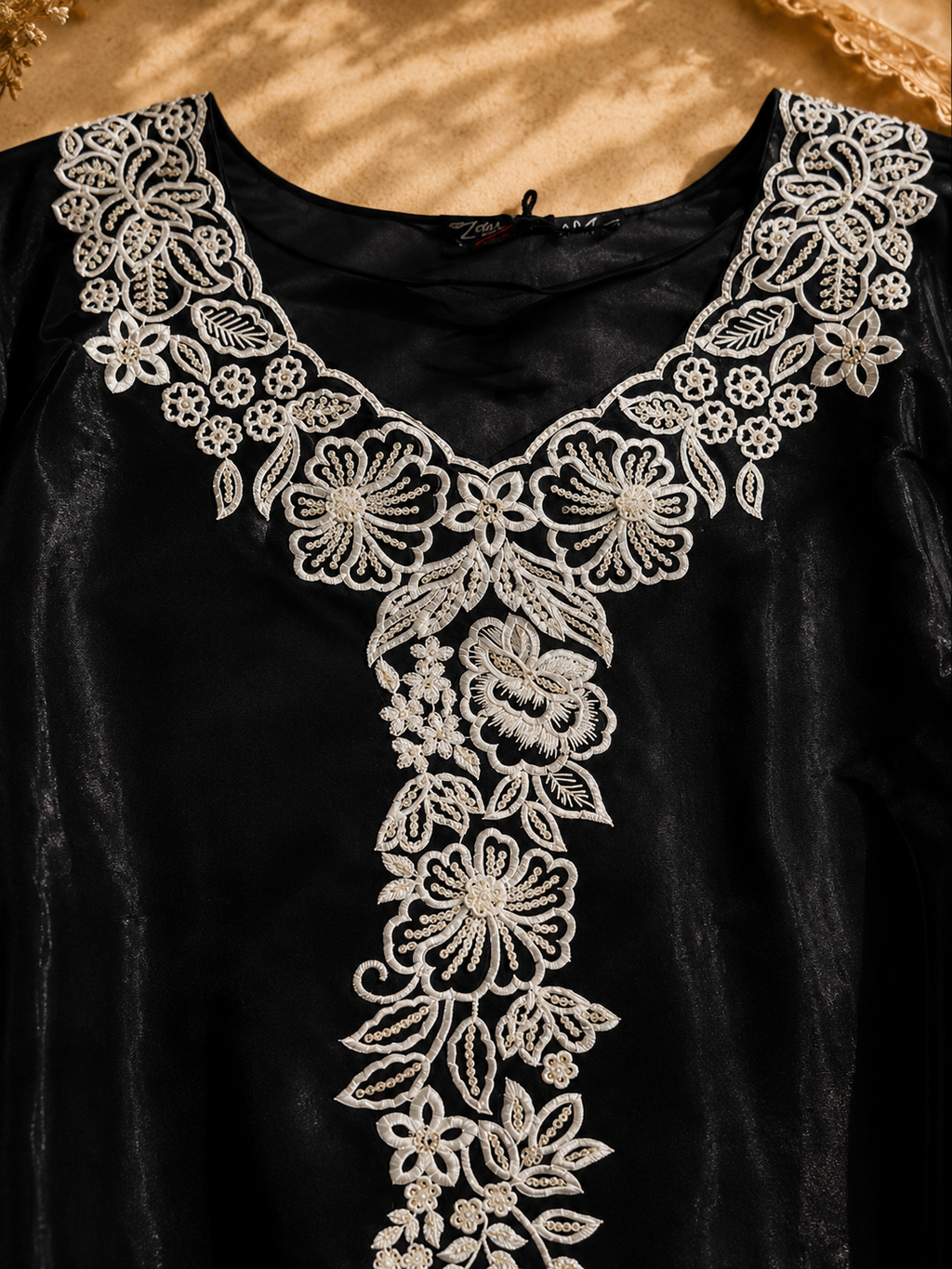 Design No.1070