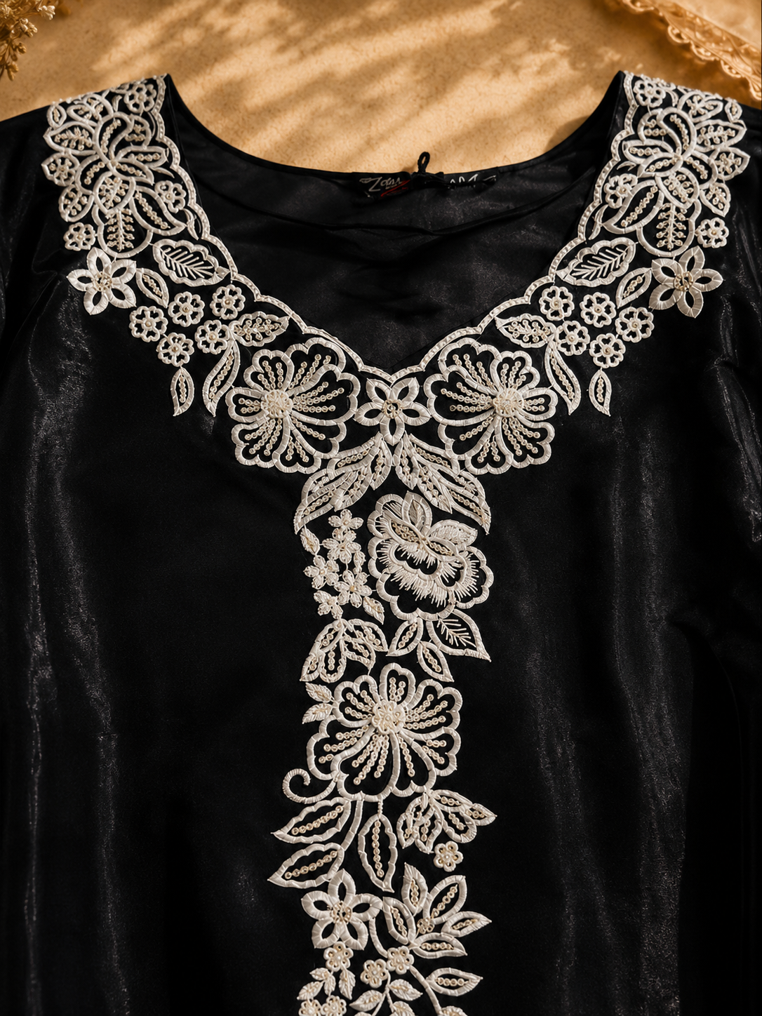 Design No.1070
