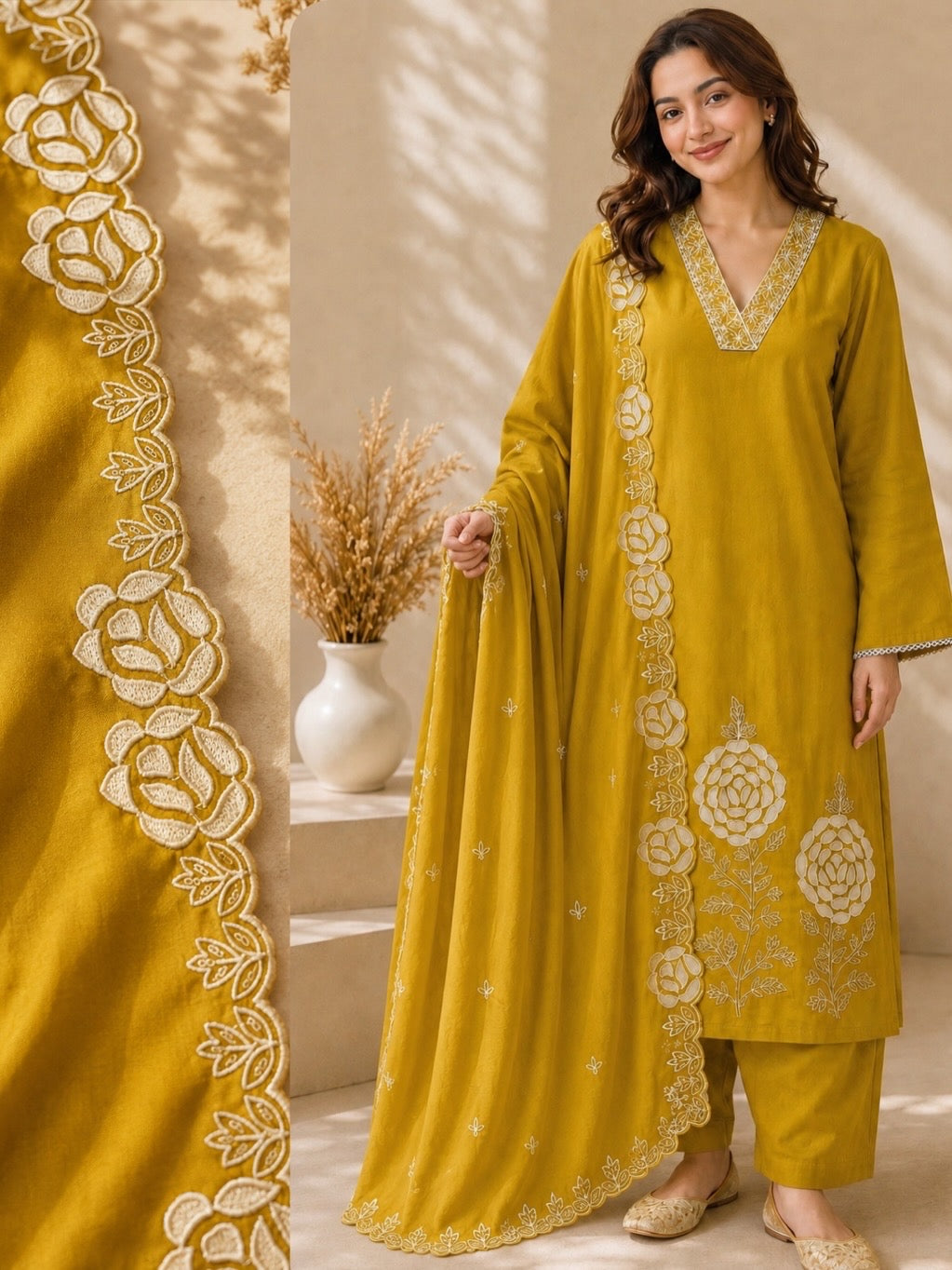 Design No. 1082