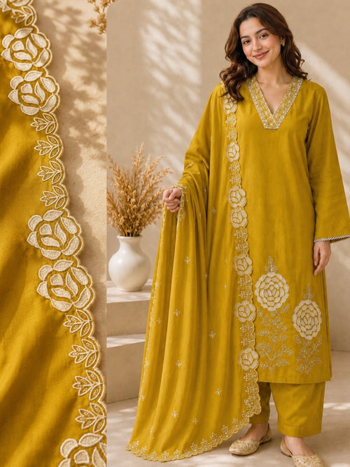 Design No. 1082