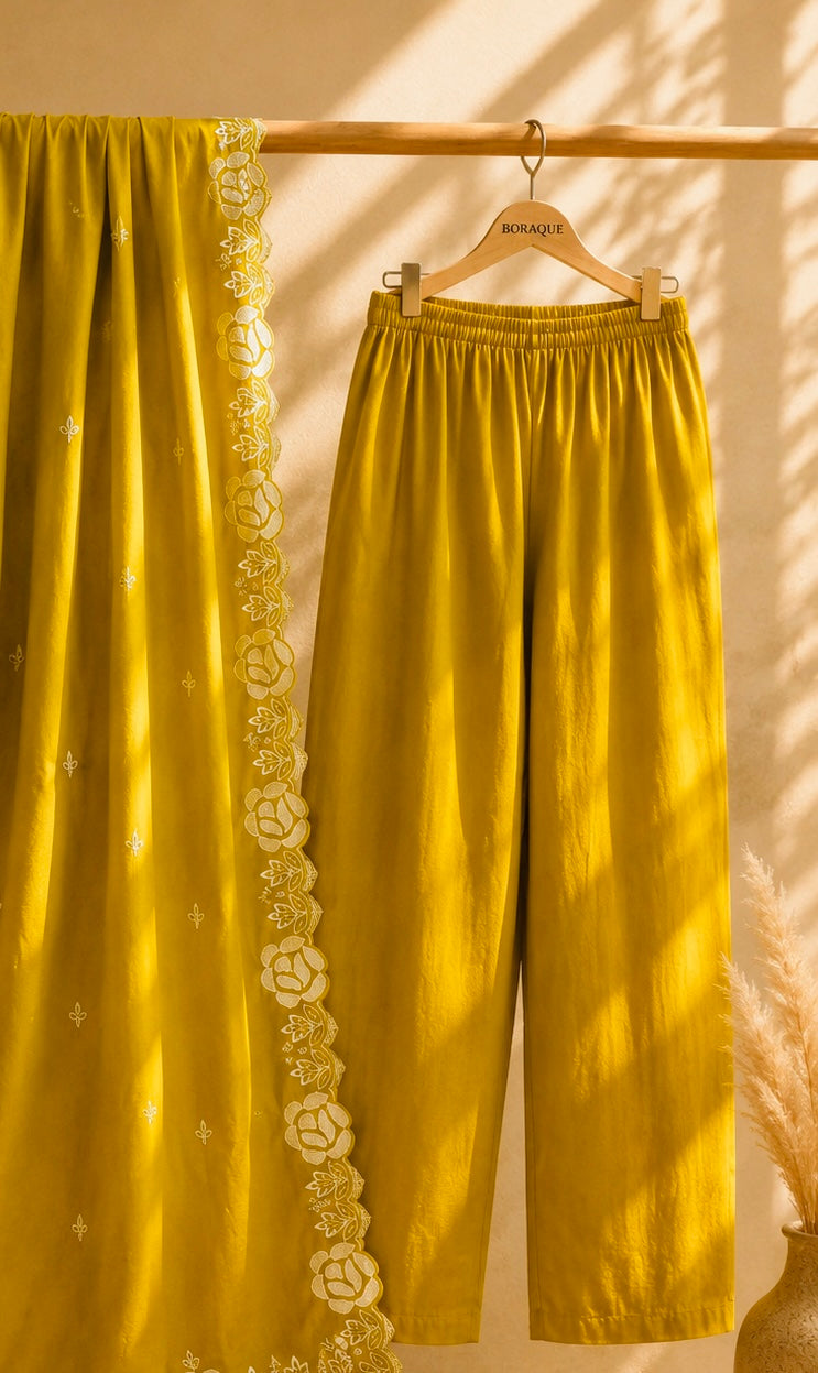 Design No. 1082
