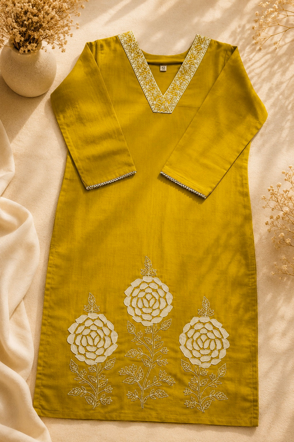 Design No. 1082