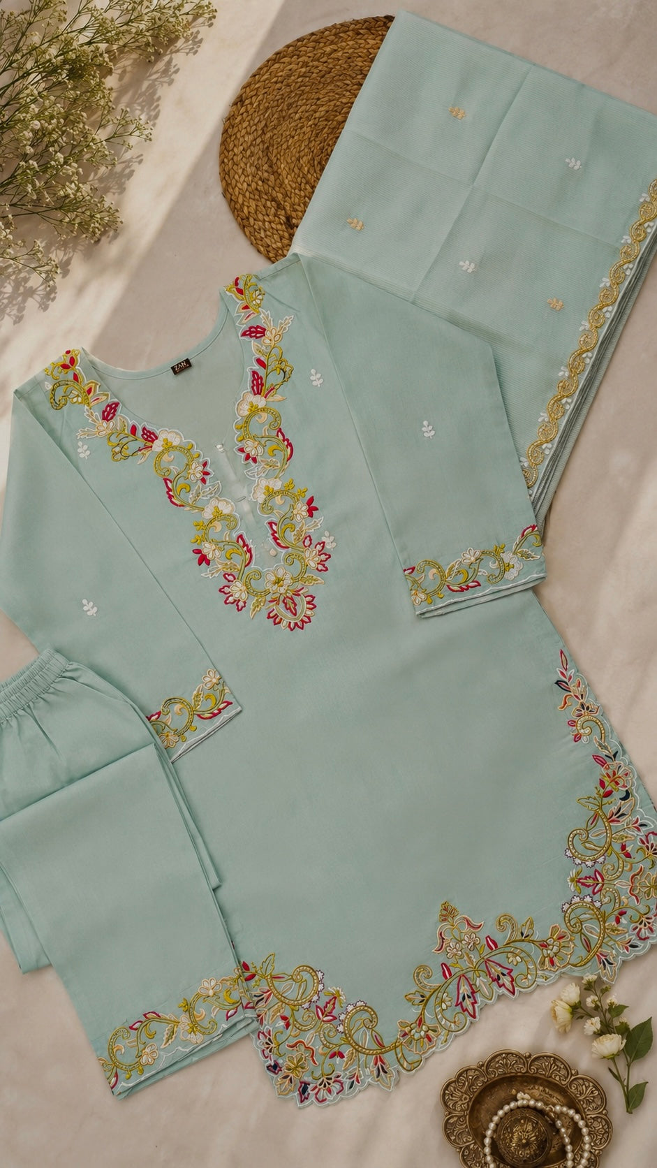 Design No:1064