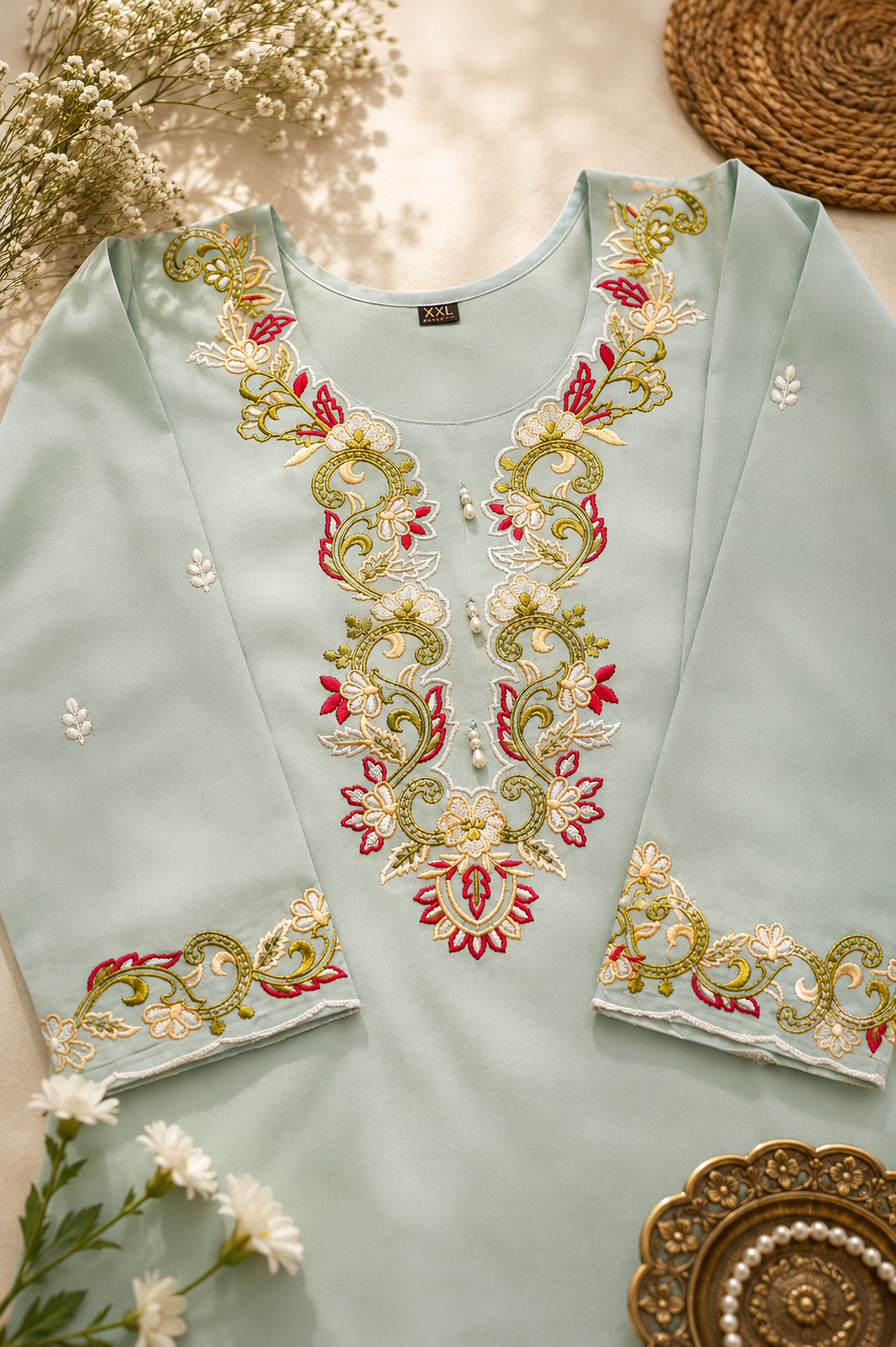 Design No:1064